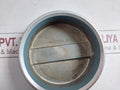 Foxboro 821Al-ds1Nh2-c Intelligent Pressure Transmitter 12.5-42Vdc 1.8Bar 4-20Ma