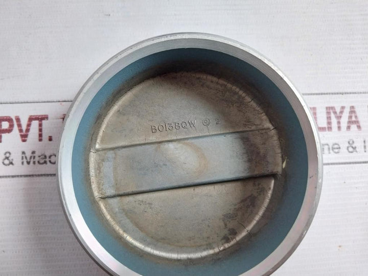 Foxboro 821Al-ds1Nh2-c Intelligent Pressure Transmitter 12.5-42Vdc 1.8Bar 4-20Ma