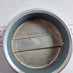 Foxboro 821Al-ds1Nh2-c Intelligent Pressure Transmitter 12.5-42Vdc 1.8Bar 4-20Ma