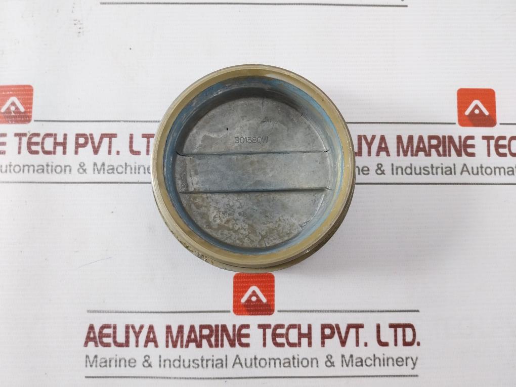 Foxboro 821Al-ds1Nh2-c Intelligent Pressure Transmitter L0121Fr-a 12.5-42Vdc 1.8