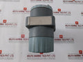 Foxboro 821Al-ds1Nh2-c Intelligent Pressure Transmitter L0121Fr-a 12.5-42Vdc 1.8