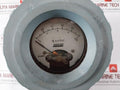 Foxboro 821Al-ds1Nh2-c Intelligent Pressure Transmitter L0121Fr-a 12.5-42Vdc 1.8