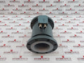Foxboro 9306A-siba-phj-gz Magnetic Flowtube 9300A Series 2A1822
