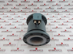 Foxboro 9306A-siba-phj-gz Magnetic Flowtube 9300A Series 2A1822