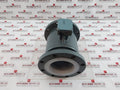 Foxboro 9306A-siba-phj-gz Magnetic Flowtube 9300A Series 2A1822