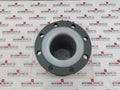 Foxboro 9306A-siba-phj-gz Magnetic Flowtube 9300A Series 2A1822
