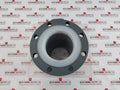Foxboro 9306A-siba-phj-gz Magnetic Flowtube 9300A Series 2A1822