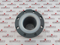 Foxboro 9306A-siba-phj-gz Magnetic Flowtube 9300A Series 2A1822