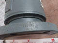 Foxboro 9306A-siba-psj-gz Series Flanged Magnetic Flowtube 285 Psi @ 100°F