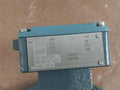 Foxboro 9306A-siba-psj-gz Series Flanged Magnetic Flowtube 285 Psi @ 100°F