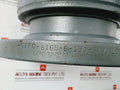 Foxboro 9306a-siba-ptj-gz 9300a Series Magnetic Flowtube 18140666