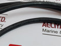 Foxboro Ad206hq A Sheet E Rewireable Plug With 2.5 Meter Cable