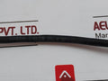 Foxboro Ad206hq A Sheet E Rewireable Plug With 2.5 Meter Cable