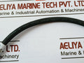 Foxboro Ad908Aa D Cable Plus 1 Meter W/ Umk-se 11 25-3 Terminal Block 26Awg