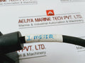 Foxboro Ad908Aa D Cable Plus 1 Meter W/ Umk-se 11 25-3 Terminal Block 26Awg