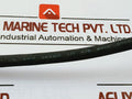 Foxboro Ad908Ae Cable Plus 1 Meter W/ Umk-se 11,25-2 Terminal Block E173648