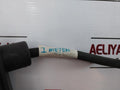 Foxboro Ad908Ae D Phoenix Contact Cable Plus Module Umk-se 11,25-2