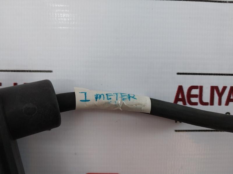 Foxboro Ad908Ae D Phoenix Contact Cable Plus Module Umk-se 11,25-2