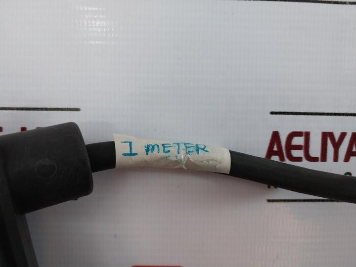 Foxboro Ad908Ae D Phoenix Contact Cable Plus Module Umk-se 11,25-2