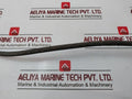 Foxboro Ad908Ae D Phoenix Contact Cable Plus Module Umk-se 11,25-2