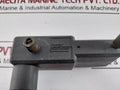 Foxboro Ad908Ae D Phoenix Contact Cable Plus Module Umk-se 11,25-2