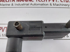 Foxboro Ad908Ae D Phoenix Contact Cable Plus Module Umk-se 11,25-2