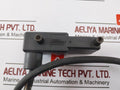 Foxboro Ad908Cc D Cable Plus 1 Meter W/ Umk-se 11,25-3 Terminal Block