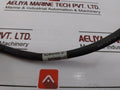 Foxboro Ad908Cc D Cable Plus 1 Meter W/ Umk-se 11,25-3 Terminal Block E173648