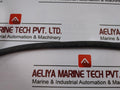 FOXBORO AD916PW CablePlus 1.5 Meter W/ UMK-SE 11,25-2 Dual Terminal Block SF0923