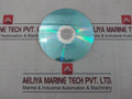 Foxboro Cdr 80 I/A Series Systems Compact Disc For Windows Aim-at V3.4.3