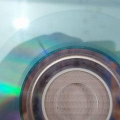 Foxboro Cdr 80 I/A Series Systems Compact Disc For Windows Aim-at V3.4.3