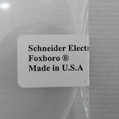 Foxboro Cdr 80 I/A Series Systems Compact Disc For Windows Aim-at V3.4.3