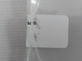 Foxboro Cdr 80 I/A Series Systems Compact Disc For Windows Aim-at V3.4.3