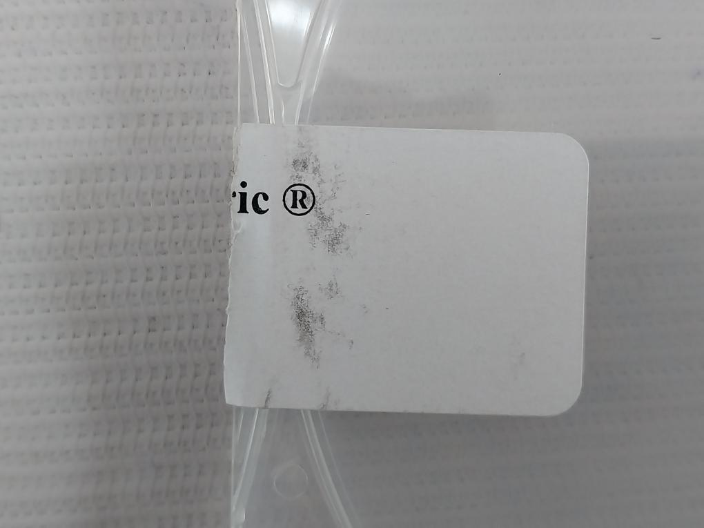 Foxboro Cdr 80 I/A Series Systems Compact Disc For Windows Aim-at V3.4.3