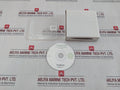 Foxboro Cdr 80 I/A Series Systems Compact Disc For Windows Aim-at V3.4.3