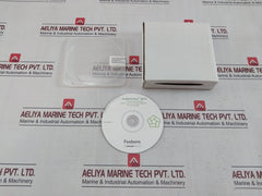Foxboro Cdr 80 I/A Series Systems Compact Disc For Windows Aim-at V3.4.3