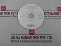 Foxboro Cdr 80 I/A Series Systems Compact Disc For Windows Aim-at V3.4.3