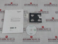 Foxboro Cmdr47G-cfmwm03-0007 Symantec System I/A Desktop Edition Kit For Hp Z440
