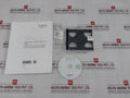 Foxboro Cmdr47G-cfmwm03-0007 Symantec System I/A Desktop Edition Kit For Hp Z440
