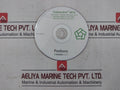 Foxboro Cmdr47G-cfmwm03-0007 Symantec System I/A Desktop Edition Kit For Hp Z440