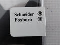Foxboro Cmdr47G-cfmwm03-0007 Symantec System I/A Desktop Edition Kit For Hp Z440
