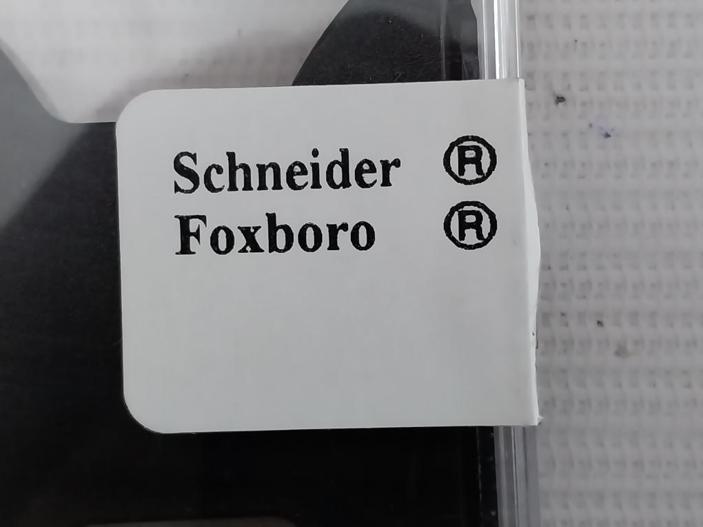 Foxboro Cmdr47G-cfmwm03-0007 Symantec System I/A Desktop Edition Kit For Hp Z440