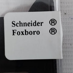 Foxboro Cmdr47G-cfmwm03-0007 Symantec System I/A Desktop Edition Kit For Hp Z440