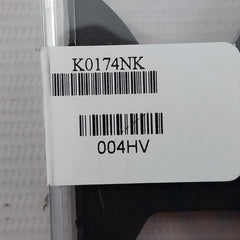 Foxboro Cmdr47G-cfmwm03-0007 Symantec System I/A Desktop Edition Kit For Hp Z440