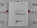 Foxboro Cmdr47G-cfmwm03-0007 Symantec System I/A Desktop Edition Kit For Hp Z440