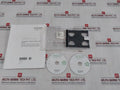 Foxboro Cmdr47G-cfmwm03-0007 Symantec System I/A Desktop Edition Kit For Hp Z440