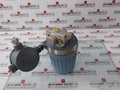 Foxboro E11gm Electronic Pressure Transmitter 20ma 250 Psig 13-50 Vdc