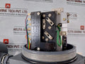 Foxboro E11gm Electronic Pressure Transmitter 20ma 250 Psig 13-50 Vdc