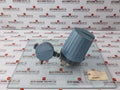 Foxboro E11gm Electronic Pressure Transmitter 20ma 250 Psig 13-50 Vdc