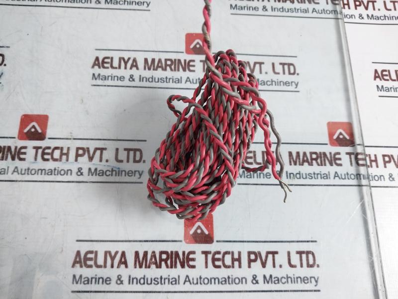 Foxboro E13dl D/p Cell Electronic Transmitter 4-20 Ma 13-50 Vdc